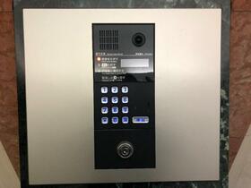 12/14 その他画像