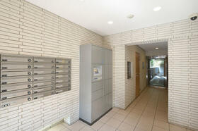 15/16 その他画像