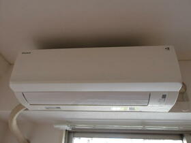 10/12 その他画像