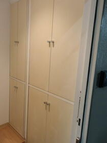 11/12 その他画像