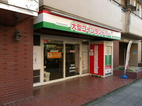 12/12 その他画像