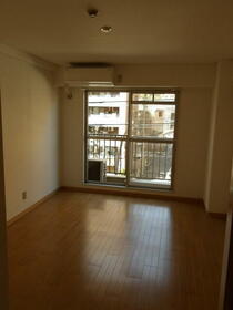 3/12 その他画像