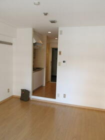 4/12 その他画像