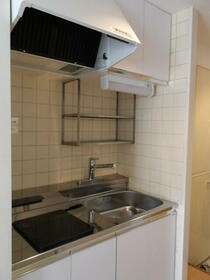 5/12 その他画像