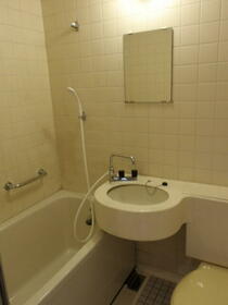 6/12 その他画像