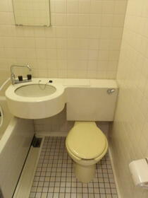 7/12 その他画像