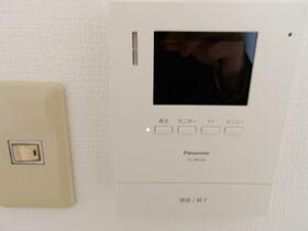 8/12 その他画像