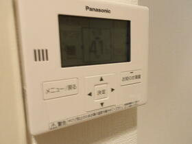 9/12 その他画像