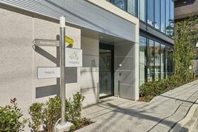 8/10 その他画像