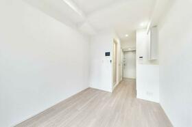 3/10 その他画像