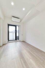 4/10 その他画像