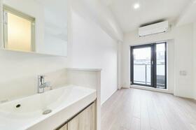 5/10 その他画像