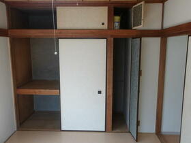 10/13 その他画像