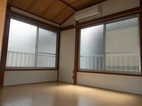 11/13 その他画像