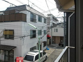 12/13 その他画像