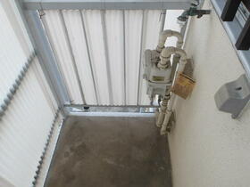 13/13 その他画像