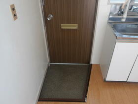 3/13 その他画像