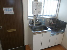 4/13 その他画像