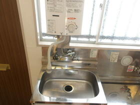 5/13 その他画像