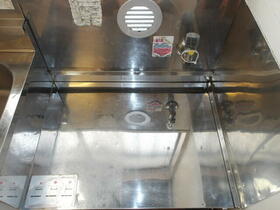 6/13 その他画像