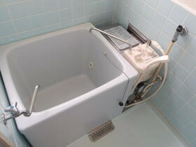 7/13 その他画像