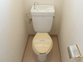 8/13 その他画像