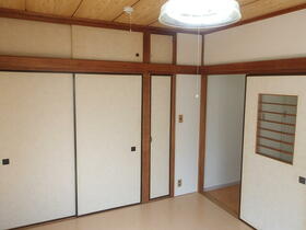 9/13 その他画像