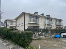 1/15 外観