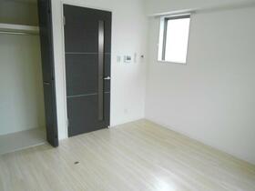 4/16 リビング/ダイニング