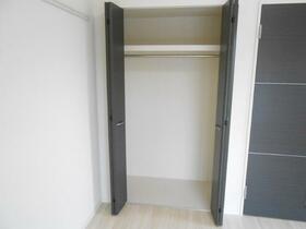 14/16 バルコニー