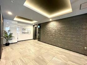 13/14 その他画像