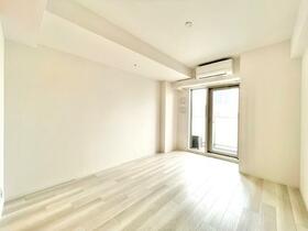 3/14 リビング/ダイニング