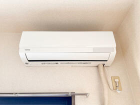 11/14 バルコニー