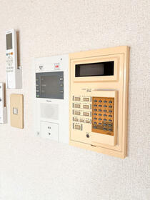 13/14 その他画像