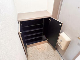 14/14 その他画像