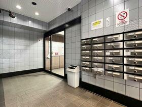 2/14 リビング/ダイニング