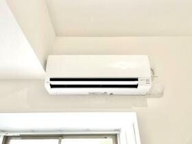 12/16 その他画像