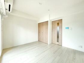 3/17 リビング/ダイニング