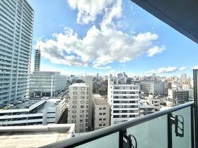 13/14 その他画像