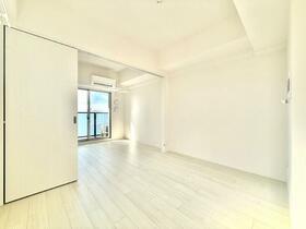 3/14 リビング/ダイニング