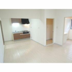 11/13 その他画像