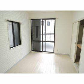 12/13 その他画像