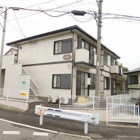 3/13 その他画像