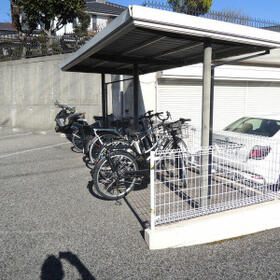 5/13 その他画像