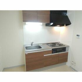 6/13 その他画像