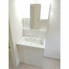 7/13 その他画像