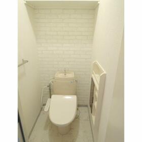 9/13 その他画像