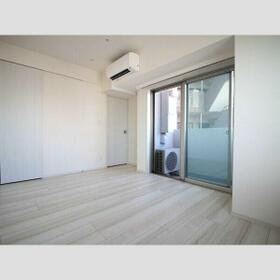 3/15 リビング/ダイニング