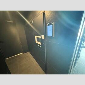 13/15 その他画像