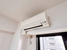 12/12 その他画像